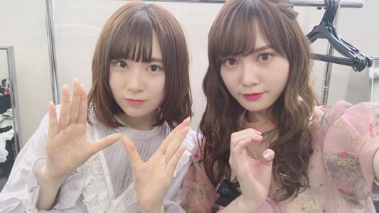 またまた解禁(・ω・)のサムネイル