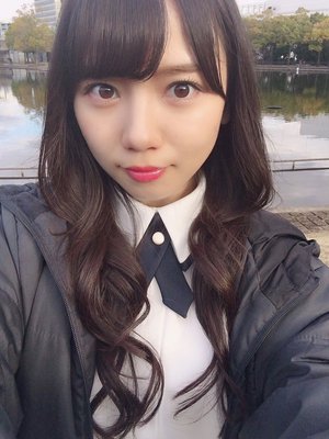 Billboard_JAPAN_HOT_100さん - 画像1