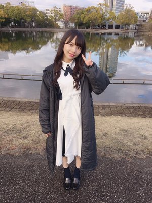 Billboard_JAPAN_HOT_100さん - 画像3