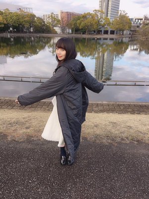 Billboard_JAPAN_HOT_100さん - 画像4
