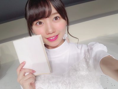 あゆみとアルバム - 画像1