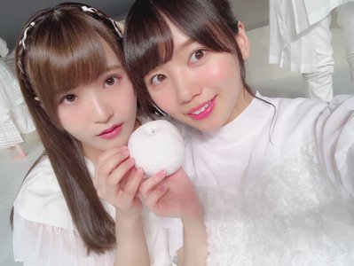 あゆみとアルバム - 画像2