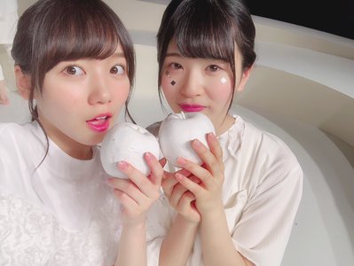 あゆみとアルバム - 画像3