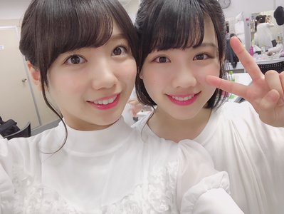 あゆみとアルバム - 画像4