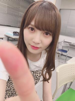 常にジャンプ(・ω・)のサムネイル