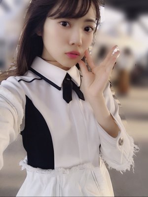 急くも楽しきかな 宮田愛萌のサムネイル