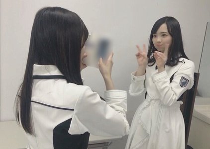急くも楽しきかな 宮田愛萌 - 画像2