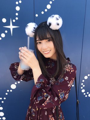 急くも楽しきかな 宮田愛萌 - 画像3