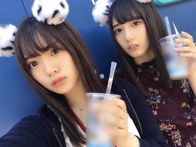 急くも楽しきかな 宮田愛萌 - 画像4