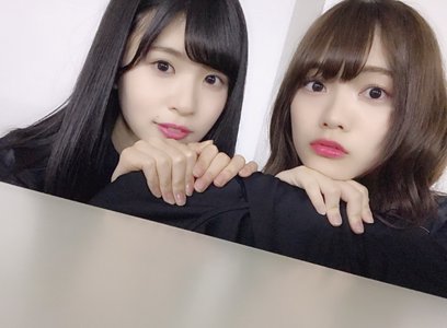 急くも楽しきかな 宮田愛萌 - 画像5