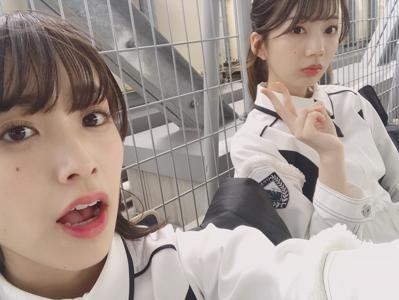 くまもとのサムネイル