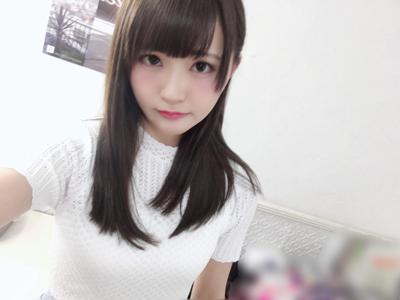 期待していない自分のサムネイル