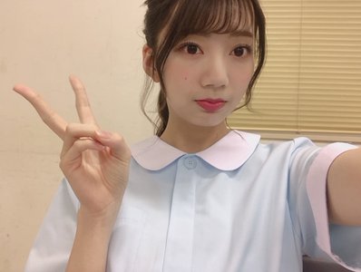 ナース - 画像2