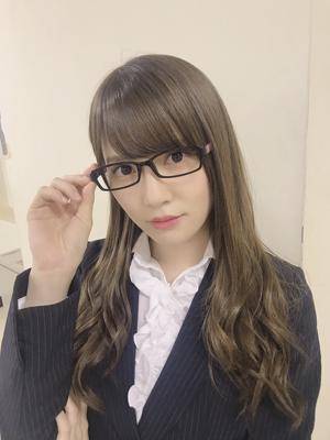 加藤先生(・ω・)のサムネイル
