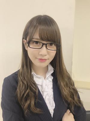 加藤先生(・ω・) - 画像4