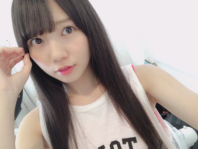 週刊少年サンデー - 画像1