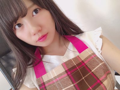 週刊少年サンデー - 画像2