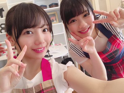 週刊少年サンデー - 画像3