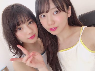週刊少年サンデー - 画像4