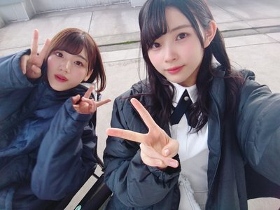 もうすぐライブだ～🎤✨のサムネイル