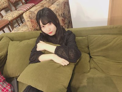 もうすぐライブだ～🎤✨ - 画像3
