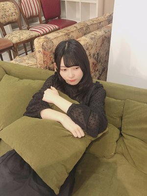 もうすぐライブだ～🎤✨ - 画像4
