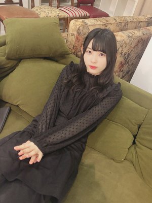 もうすぐライブだ～🎤✨ - 画像5