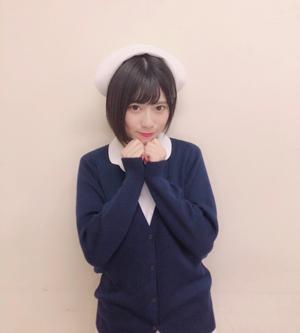 すいかばーのサムネイル
