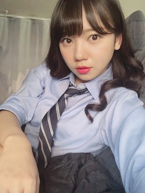 MV解禁 - 画像5