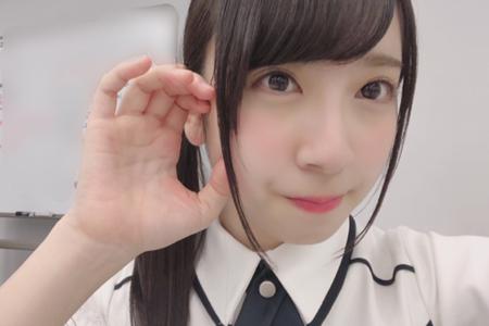 🏃🏻‍♀️💨 金村美玖のサムネイル