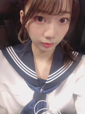 期待していない自分のサムネイル