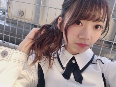期待していない自分 - 画像2