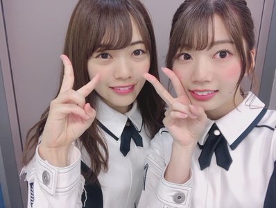 期待していない自分 - 画像3
