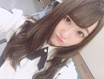 ろくがつ。 - 画像1