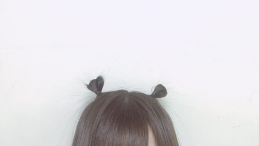 ろくがつ。 - 画像4