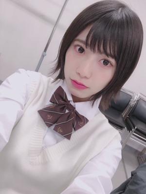 いもけんぴのサムネイル