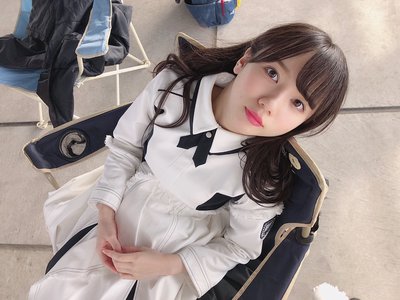 ハモり - 画像2