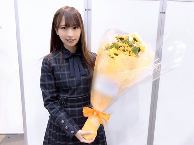 遅くなってごめんね🌺 - 画像10