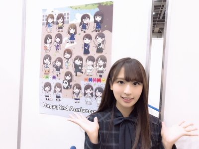 遅くなってごめんね🌺 - 画像12