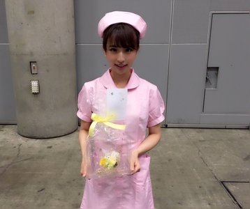 遅くなってごめんね🌺 - 画像4