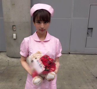 遅くなってごめんね🌺 - 画像5