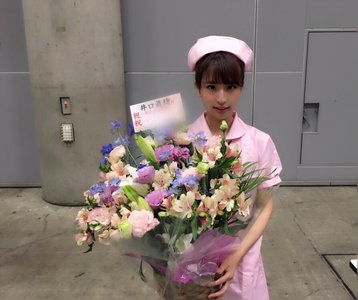 遅くなってごめんね🌺 - 画像6