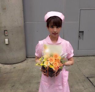 遅くなってごめんね🌺 - 画像9