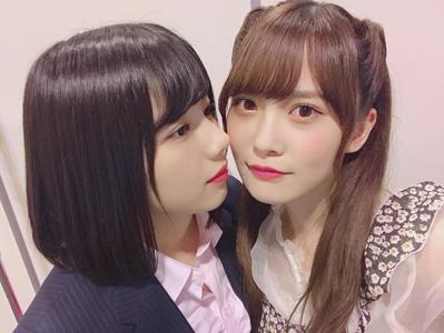 すけすけ(・ω・)のサムネイル