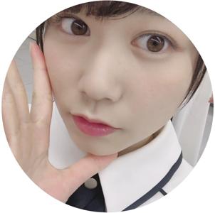 ~塗り替えて~ 丹生明里のサムネイル