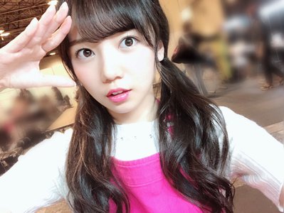 ありがとう♡ - 画像12