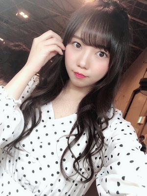 けやき坂46キャプテン決定！ - 画像1