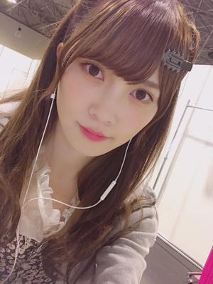 初めての気持ち(・ω・)のサムネイル