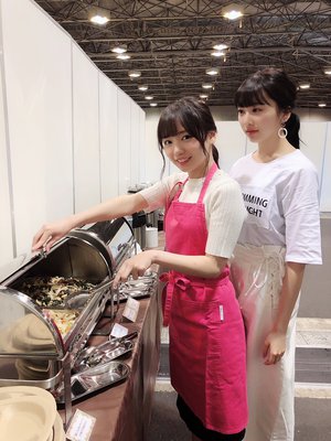 bis - 画像1