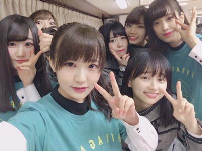 メンバーのサムネイル